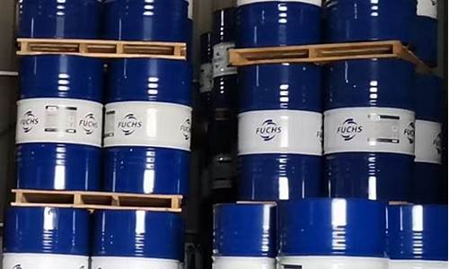 雅安水基防锈油价格多少_水基防锈剂是危险品吗?
