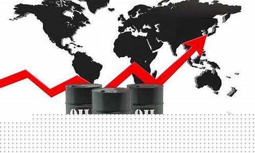 石油价格波动的原因分析_石油价格波动的原因