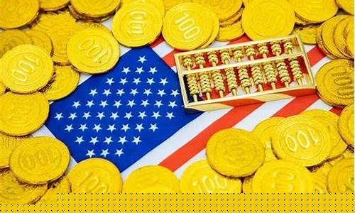 2002年金价走势_2002金价大跌