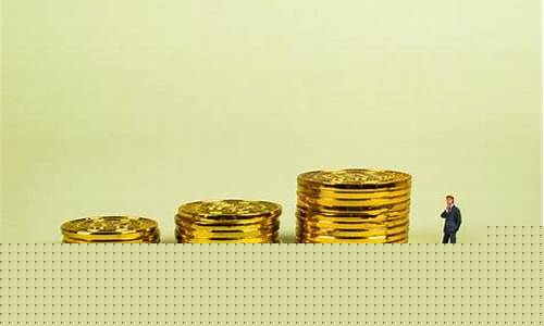 金价最低出现在几月_2021年金价最低哪一月金价是最低