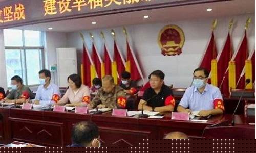 卫辉中石化油价今日价格_卫辉后河京中加油站油价