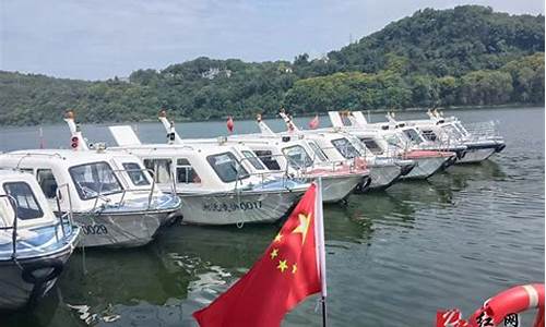 城乡客车燃油补贴_城乡客运油价补贴