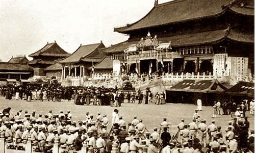 1928年的金价_1921年金价