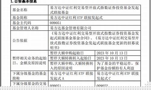 基金价值最高的策略_基金价值最高的策略是