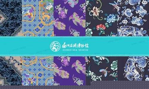 苏州油价下调了吗_苏州油价下调了吗今天