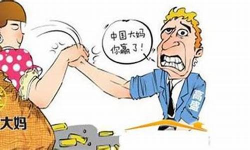 需求支撑金价低位翻身_强劲的需求推动了黄金价格上涨