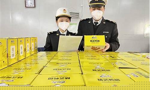 仙桃湖北石油的油怎么样啊_湖北仙桃食品油价
