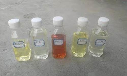 云南免酸洗拔料油价格_免酸洗拔料粉厂家
