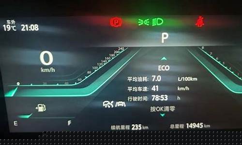 朔州汽车油价怎么算_朔州今日油价查询