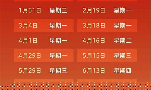 大连本地油价调整表_大连本地油价调整