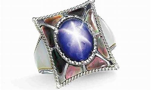 星光珠宝产品_星光珠宝铂金价格