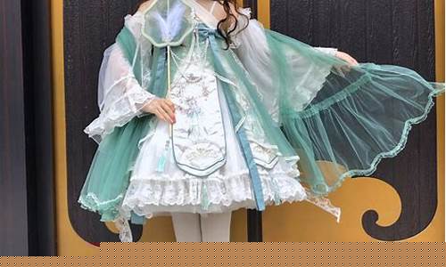 药师篇章绝版了吗_药师篇章定金价格