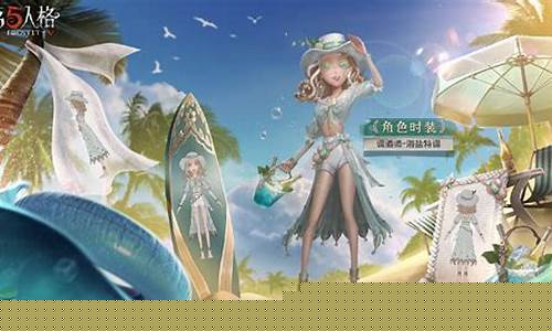 海盐特调单金价格_海盐黄金多少钱一克