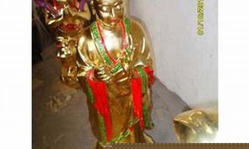 漳州佛像贴金价格多少_1外套多大宝宝穿