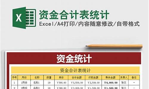 2021年资金价格分析_2021年资金流向