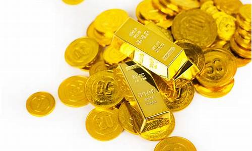 高价回收黄金朋友圈怎么发_高金价回收旧金文案