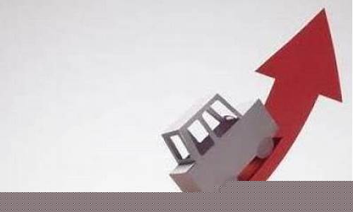 终端油价会降价吗_终端油价会降价吗知乎