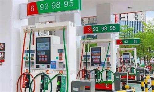 油价跟金价挂钩吗知乎_油价跟金价挂钩吗