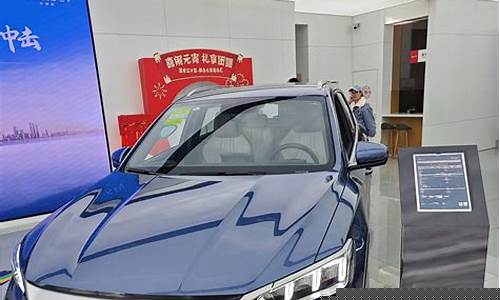 比亚迪定金价格是多少_比亚迪定金价格是多少啊