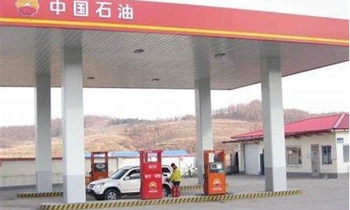 宝坻今天油价表格_宝坻哪里汽油价格最低