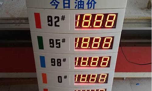 东光三兴加油站油价查询_东光三兴加油站油价