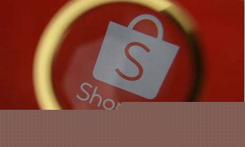 店铺金价怎么定价_店铺金价怎么定价合适