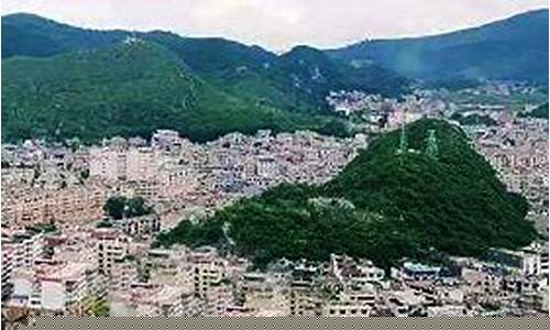 安顺市紫云县油价_安顺市紫云县油价多少