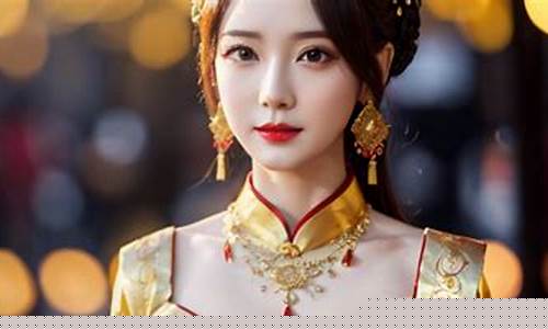 2019金价格多少一克_2019七夕金价