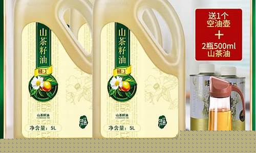 诺必行护肤品怎么样_诺必行山茶籽油价格