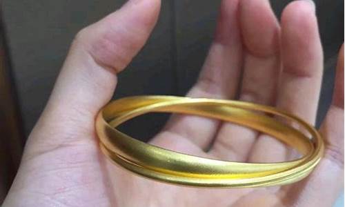 今天的9999实时金价_今日9999金价