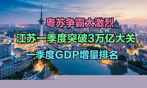 金价从600跌到400_金价跌到300