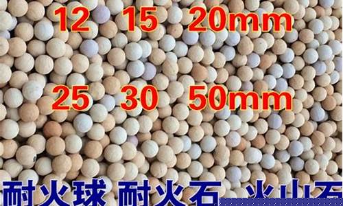河南节能五金价格多少_河南节能标准
