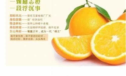 油价掌握在谁手里了_油价掌握在谁手里了图片