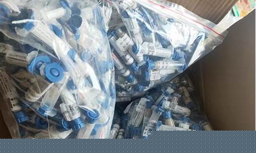 湘潭金店回收黄金吗_湘潭金价回收什么位置