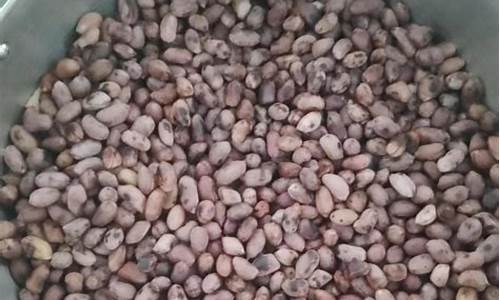 花生蒸和炒出油价格一样吗_花生油蒸炒与炒那样好