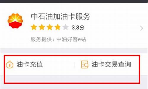 怎么查询各个加油站的实时价格_怎么查询加油站当天的油价