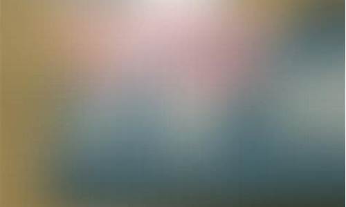 牡丹江火锅专用香油价格_牡丹江火锅专用香油价格表