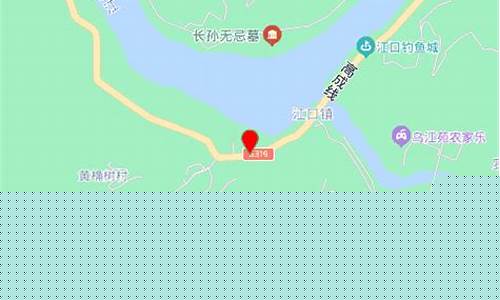 武隆区现代五金价格对比_现代五金制品有限公司
