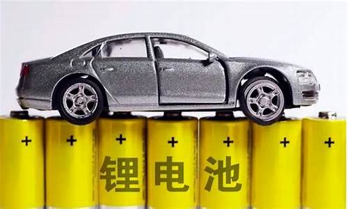 电动汽车普及油价会便宜吗_油价多少电车没有优势