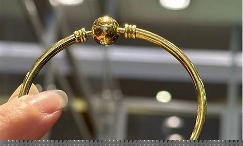 最低金价手链多少钱_现在金手链多少钱一克