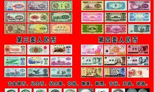 大盘金价跟回收价_大盘金价跟回收价一样吗