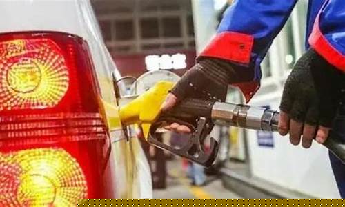 南宁油价格是多少_2021年南宁最新油价