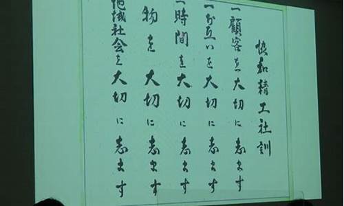2017年4月黄金价格一览表_2016年4月17金价