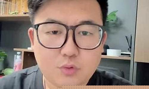 大盘金价今天多少一克_今天大盘黄金多少钱一克