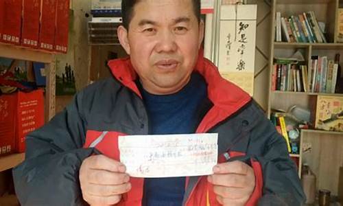 年的香烟_1984年的香油价格
