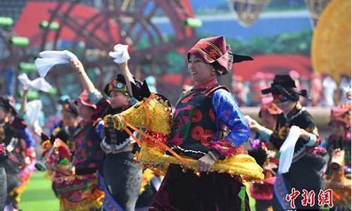 文山92号汽油最新价格_文山壮族苗族自治州油价表