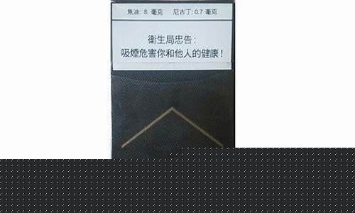 澳门黑金价格查询_澳门黑金价格查询最新