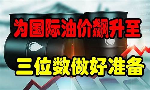 油价调控风险准备金申报期限_国家油价风险准备