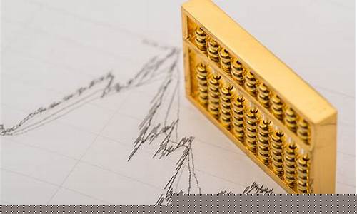金价跌破1800_金价下破1260