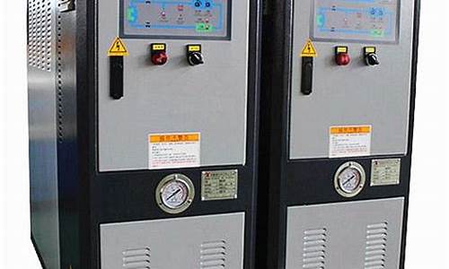 镁铝合金价格多少钱一公斤_江苏常规镁铝合金价格对比